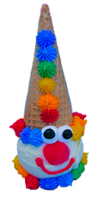 image04.png?v=5d78bb2b