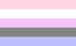 image06.jpg?v=5d78bb2b