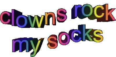 image08.gif?v=5d78bb2b