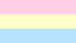 image10.jpg?v=5d78bb2b